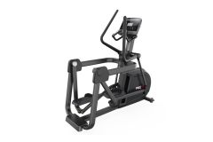 Эллиптический тренажер Protrain OFDE-17