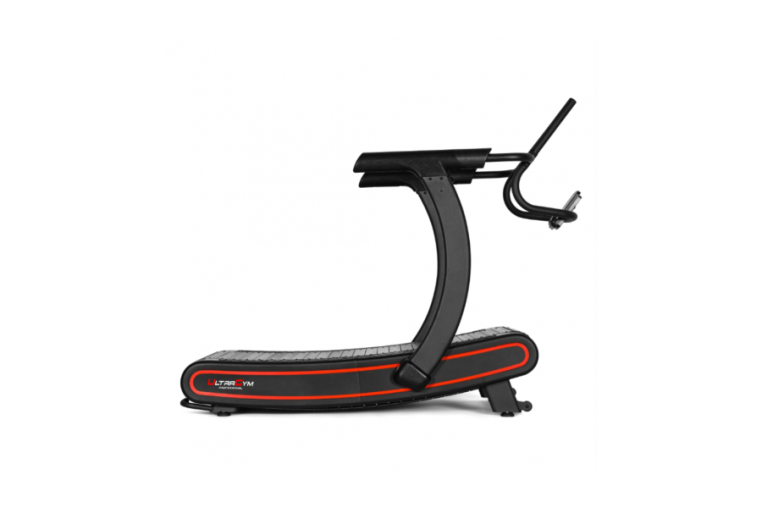 UG-M 003 New фото UG-M 003 New