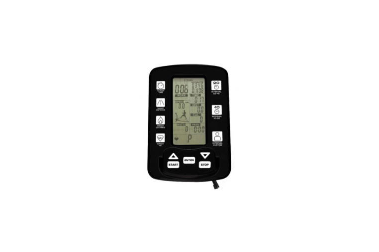 UG-M 003 New фото 2 UG-M 003 New фото 2