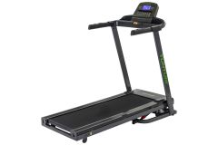 Беговая дорожка Tunturi Cardio Fit T40 23TCFT4000 Беговая дорожка Tunturi Cardio Fit T40 23TCFT4000