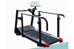 Беговая дорожка AMF 8230 без подвеса Беговая дорожка AMF 8230 без подвеса