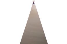 Дорожка акробатическая TaiShan TQ1543 Дорожка акробатическая TaiShan TQ1543