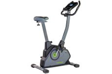 Велотренажер Ergometer Tunturi Cardio Fit E35 21TCFE3050 Велотренажер Ergometer Tunturi Cardio Fit E35 21TCFE3050