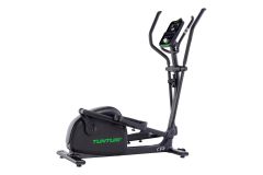 Эллиптический тренажер Tunturi Signature C60-R 23TCR60000 Эллиптический тренажер Tunturi Signature C60-R 23TCR60000