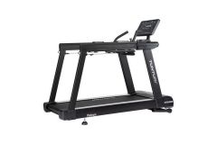 Беговая дорожка Tunturi Platinum T30 Core 22PTTR3000 Беговая дорожка Tunturi Platinum T30 Core 22PTTR3000