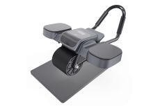 Тренажёр для пресса DFC AB Roller SQ-AB001