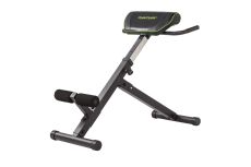 Гиперэкстензия Tunturi CT40 17TSCT4000