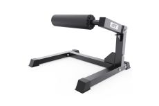 Тренажер для приседаний DFC LSS918