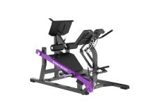 Силовая скамья для ягодичных мышц и бицепса бедра Peach Builder PB410 Силовая скамья для ягодичных мышц и бицепса бедра Peach Builder PB410