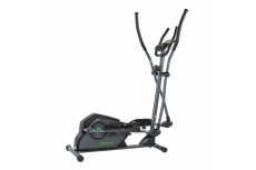 Эллиптический тренажер Tunturi Cardio Fit C30 Rear 16TCFC3000 Эллиптический тренажер Tunturi Cardio Fit C30 Rear 16TCFC3000