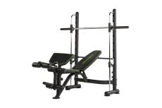 Машина Смита Tunturi SM60 17TSSM6000 Машина Смита Tunturi SM60 17TSSM6000