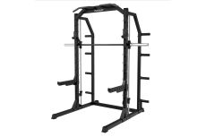 Машина Смита Tunturi SM70 25TSSM7000 Машина Смита Tunturi SM70 25TSSM7000