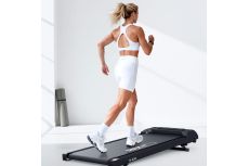 Беговая дорожка UNIX Fit R-230