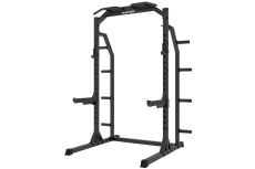 Полурама Tunturi HR60 25TSHR6000