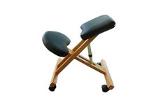Коленный стул Bodo Santis