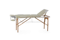 Массажный стол Bodo Breva