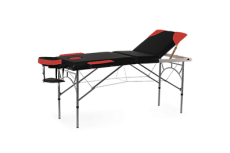 Массажный стол Bodo Drevent