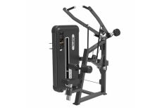 Тяга сверху DHZ A3035