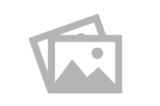 Гантель CHROME PROFI-FIT 2 кг РАСПРОДАЖА Гантель CHROME PROFI-FIT 2 кг РАСПРОДАЖА